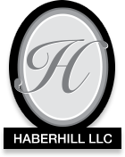 Haberhill LLC